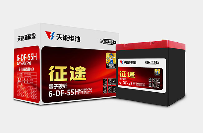 美狮贵宾会新能源征途系列