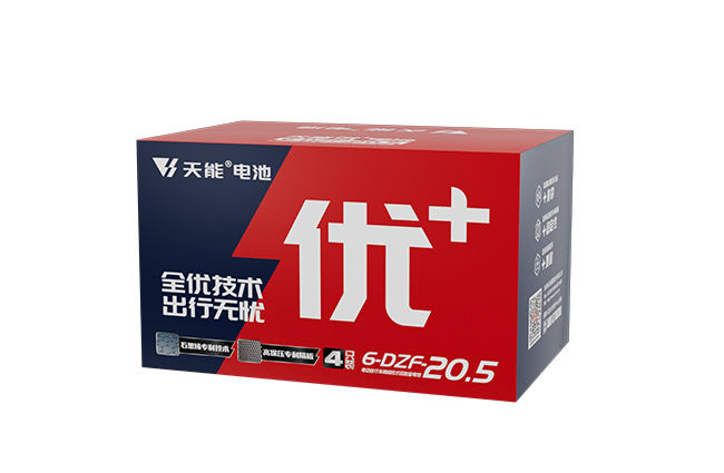 美狮贵宾会优+系列