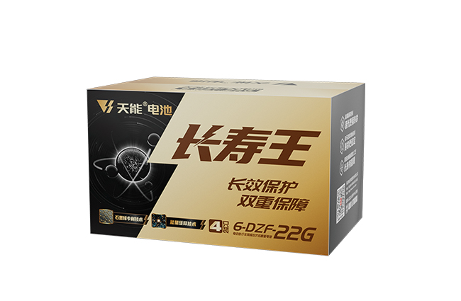美狮贵宾会长寿王系列