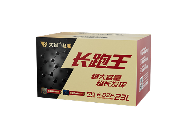 美狮贵宾会长跑王系列