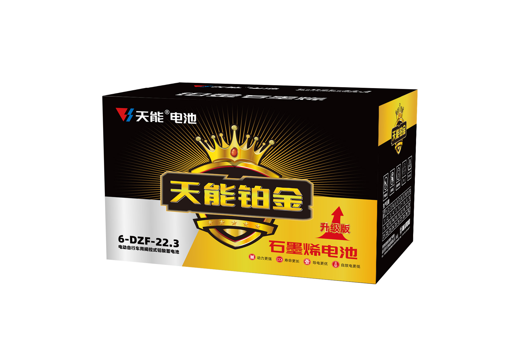 美狮贵宾会铂金电池
