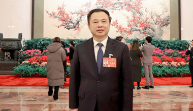 两会季丨老百姓需要什么样的电动车“新国标”？
