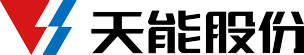 美狮贵宾会股份,美狮贵宾会电池