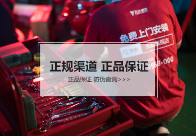 美狮贵宾会电池
