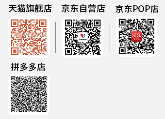美狮贵宾会商城二维码