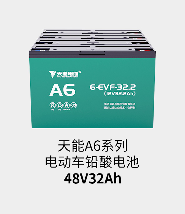 美狮贵宾会电池48v32ah