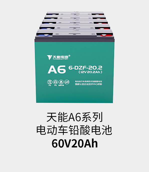 美狮贵宾会电池60v20ah