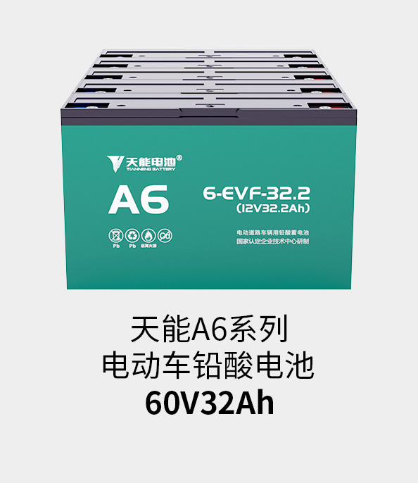 美狮贵宾会电池60v33ah
