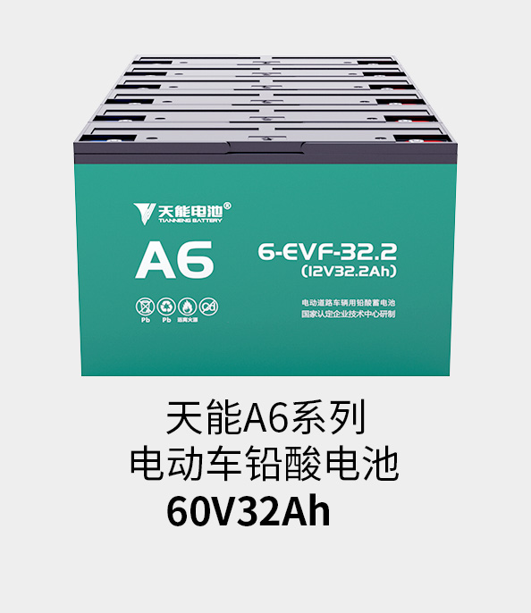 美狮贵宾会电池72v33ah