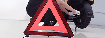 美狮贵宾会电池正规渠道