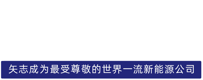 美狮贵宾会股份