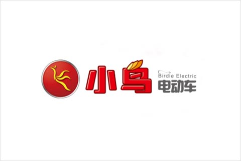美狮贵宾会电池合作伙伴 小鸟电动车