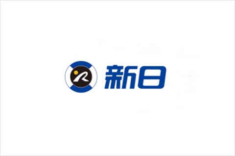 美狮贵宾会电池合作伙伴 新日电动车