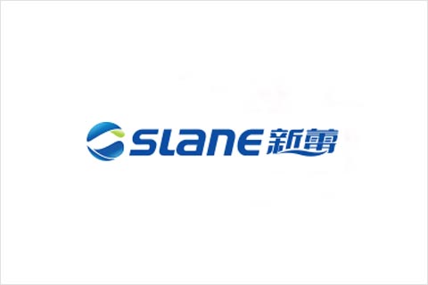 美狮贵宾会电池合作伙伴 新蕾电动车