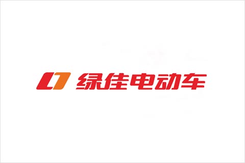美狮贵宾会电池合作伙伴 绿佳电动车